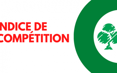 Seuil des IC max par division interclubs