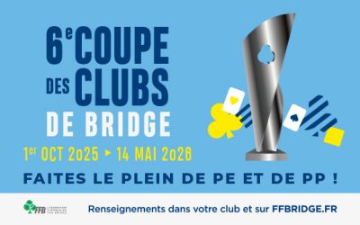Coupe des Clubs