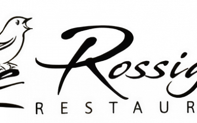 Repas de Noel le 19 Décembre